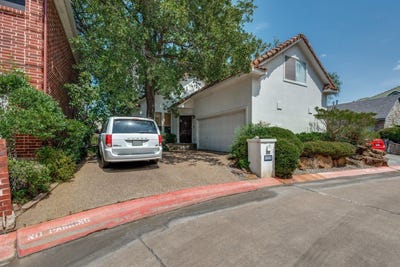 /international/us/1508-alberi-drive-euless-tx-110109060640/