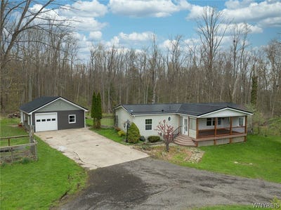 /international/us/7692-county-road-49-caneadea-ny-110107746834/