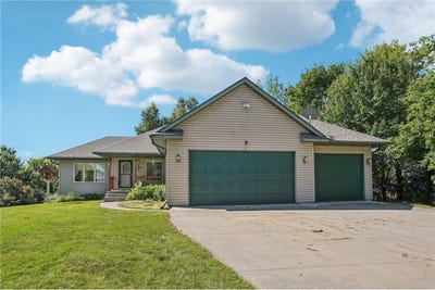 /international/us/2385-chad-court-fish-lake-twp-mn-110101127920/?lang=zh-tw