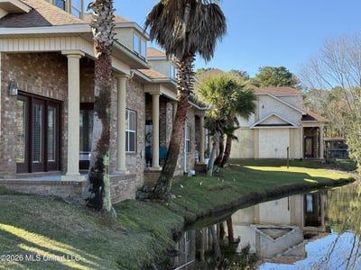 /international/us/212-capri-place-lot-212-ocean-springs-ms-110106001970/