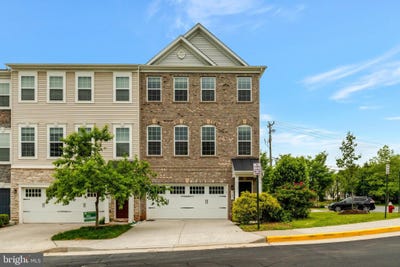 /international/us/21491-willow-breeze-square-ashburn-va-110108443176/
