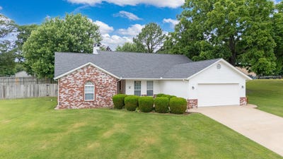/international/us/31921-s-603-road-grove-ok-110108451983/