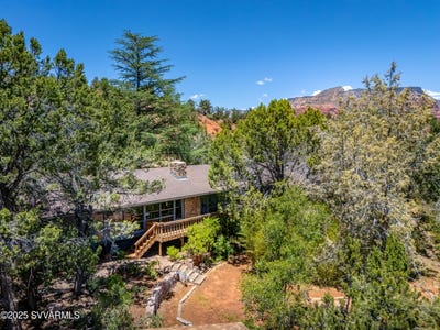 /international/us/451-brewer-rd-sedona-az-110100867571/