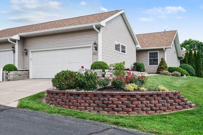 /international/us/5530-ivy-path-stevensville-mi-110108879483/