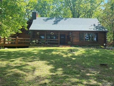 /international/us/6482-s-lakeshore-drive-hillsboro-mo-110107986485/