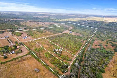 /international/us/paisano-trail-lot-15-beeville-tx-110120487575/