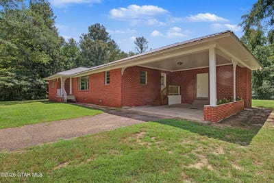 /international/us/6518-county-road-30-ethelsville-al-110109804154/