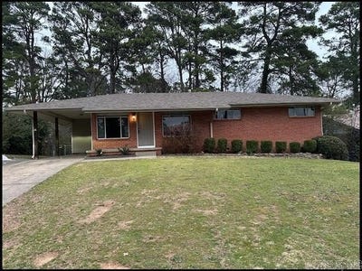 /international/us/26-rosemont-drive-little-rock-ar-110107313478/