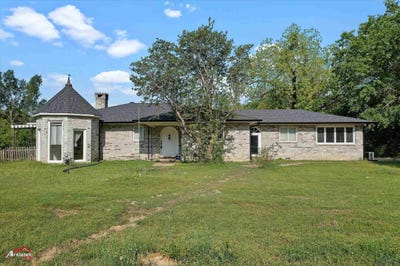 /international/us/711-wiley-blvd-big-sandy-tx-110098835792/