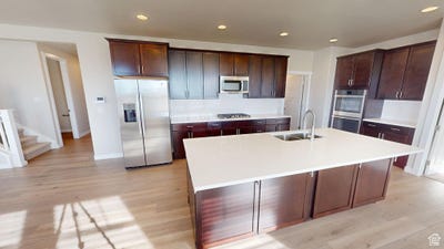 /international/us/633-w-junegrass-stansbury-park-ut-110099273912/?lang=zh-cn