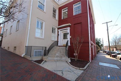 /international/us/219-n-19th-street-richmond-va-110108424635/