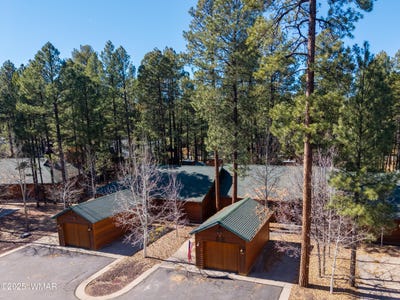 /international/us/2216-northwind-drive-pinetop-az-110103533722/