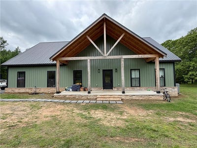/international/us/10814-hwy-60-plainview-ar-110107379855/