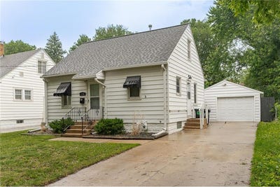 /international/us/1130-4th-avenue-se-rochester-mn-110100247378/