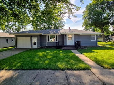 /international/us/440-birch-avenue-westbrook-mn-110100966922/?lang=zh-tw