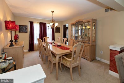 /international/us/10-farmhouse-lane-voorhees-nj-110101347861/?lang=zh-tw