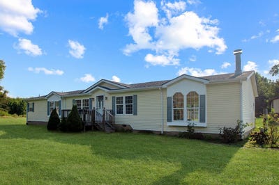 /international/us/2256-dean-road-tate-twp-oh-110110233377/