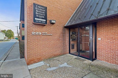 /international/us/229-e-main-street-e-westminster-md-110107435497/