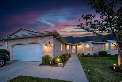 /international/us/140-n-200-e-orem-ut-110107552668/