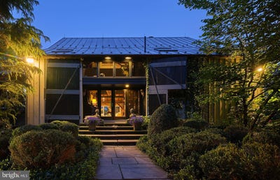 /international/us/108-beaumont-drive-newtown-pa-110096959957/?lang=zh-cn