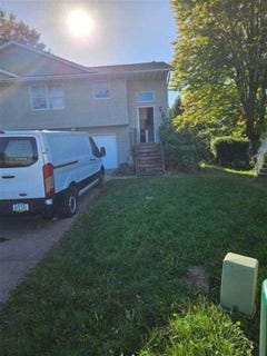 /international/us/2106-14th-street-coralville-ia-110120138843/
