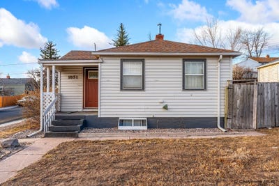 /international/us/1851-e-pershing-blvd-cheyenne-wy-110107519676/