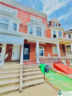 /international/us/36-s-jefferson-street-allentown-city-pa-110108335302/