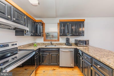 /international/us/1702-willow-brook-road-bumpass-va-110100728670/?lang=en