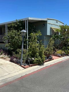 /international/us/200-w-san-bernardino-ave-rialto-ca-110109035123/?lang=th