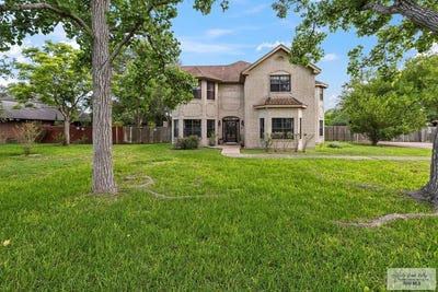 /international/us/32864-whipple-rd-los-fresnos-tx-110107750484/