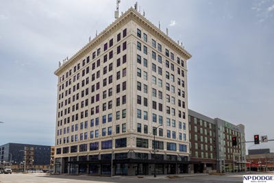 /international/us/947-o-street-lincoln-ne-110108226713/