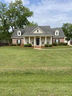 /international/us/5814-caspiana-lane-bossier-city-la-110107638549/