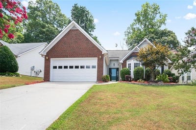 /international/us/795-whitecrest-court-lawrenceville-ga-110101139923/?lang=zh-cn