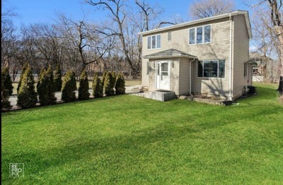 /international/us/105-e-red-oak-avenue-bensenville-il-110107053322/