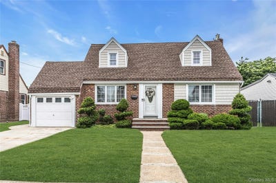 /international/us/178-guildford-court-west-hempstead-ny-110108386503/