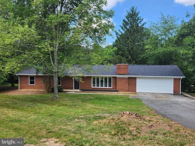 /international/us/64-sarah-ann-lane-berkeley-springs-wv-110100917995/?lang=es