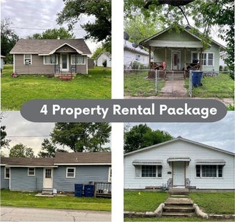 /international/us/512-e-8th-street-coffeyville-ks-110099515146/