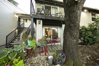 /international/us/5482-sw-alger-ave-beaverton-or-110120415292/