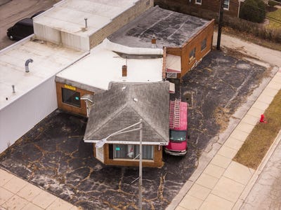/international/us/8943-ogden-avenue-brookfield-il-110090156133/?lang=zh-tw
