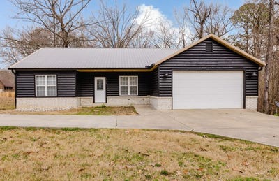 /international/us/1912-alcoa-boulevard-benton-ar-110105857654/