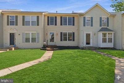 /international/us/17455-kagera-drive-dumfries-va-110107386855/