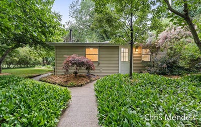 /international/us/504-colfax-avenue-grand-haven-mi-110100472451/?lang=zh-cn