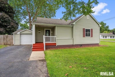 /international/us/330-high-school-street-divernon-il-110108978415/