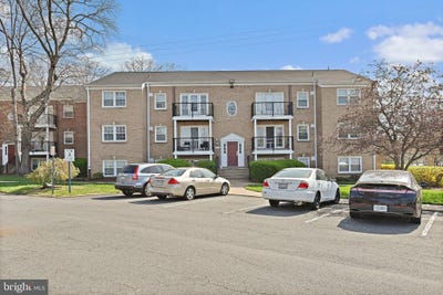 /international/us/9485-fairfax-boulevard-fairfax-va-110107158440/