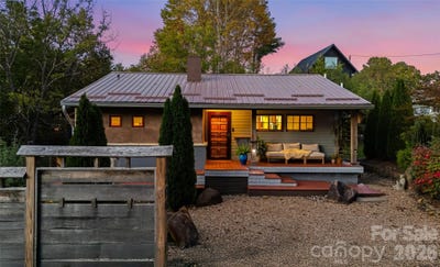 /international/us/206-west-lane-brevard-nc-110120417193/