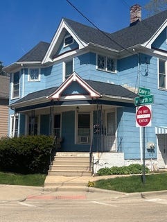 /international/us/804-n-4th-street-dekalb-il-110107501932/