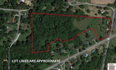 /international/us/7485-aurora-hwy-aurora-ky-110098392535/