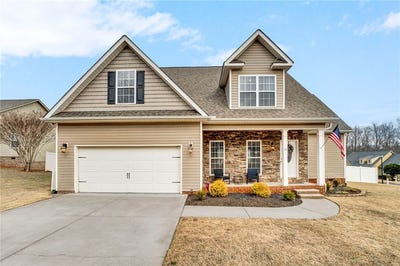 /international/us/29-hidden-springs-lane-taylors-sc-110105261808/