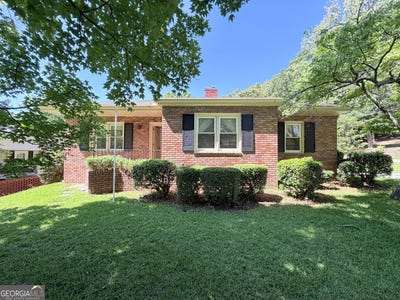 /international/us/100-heard-drive-elberton-ga-110108548895/