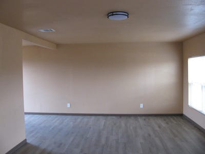 /international/us/12600-w-hwy-82-w-savoy-tx-110104328959/